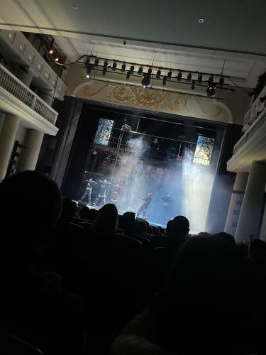 post image