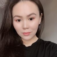 Aizada