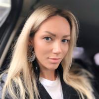 Евгения