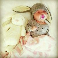 Lesya