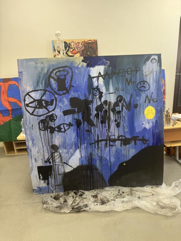 post image 5