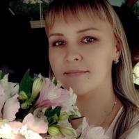 Татьяна