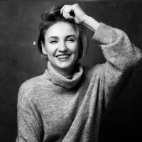 Svetlana Rogs