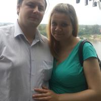 Селиванова Ксения