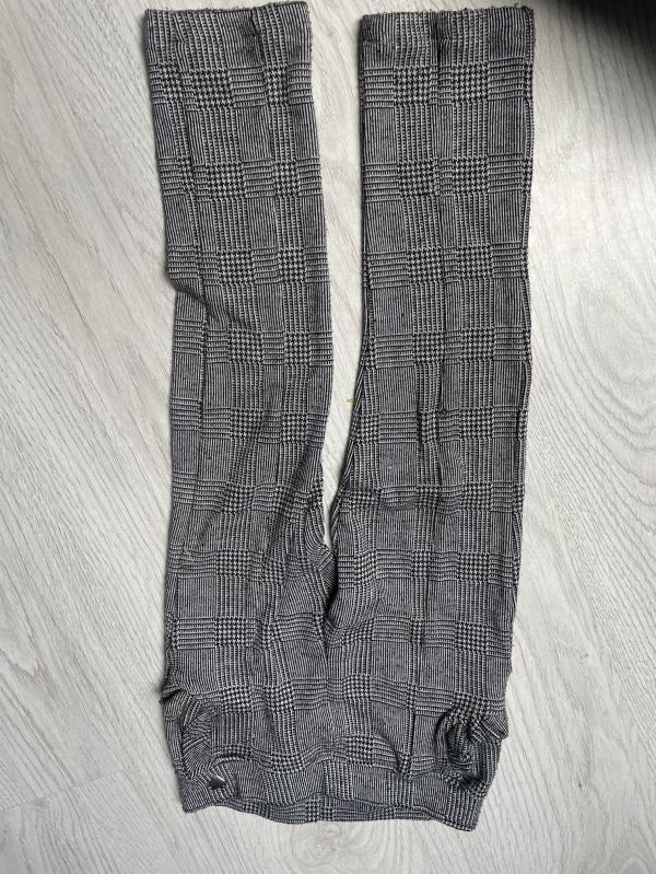 post image 4