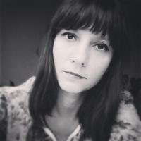 SergeevnaID