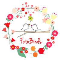 FotoBirds