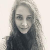 Lera