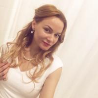 Ma•Mariya