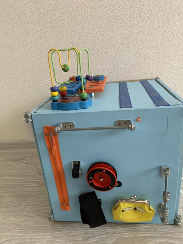 post image 3
