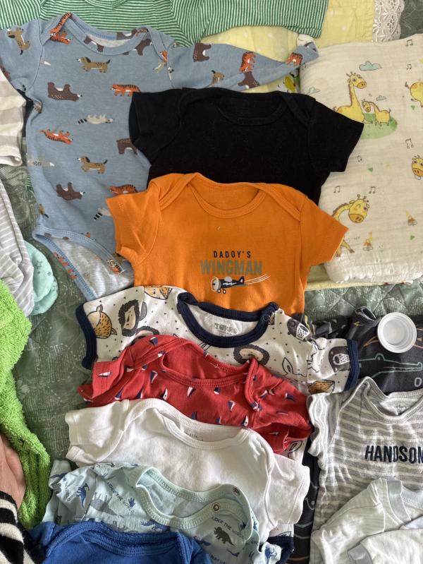 post image 5