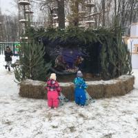 💞Анастасия💞