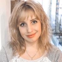 Елена