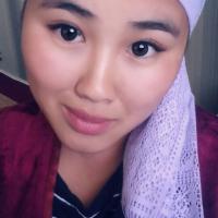 NaZiK♡