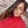 gfiryuza.23