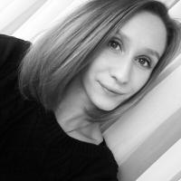 yanaka1ashnikova