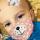 omar0407