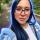 katty_ni
