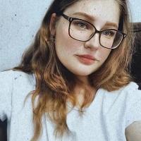 Мария 