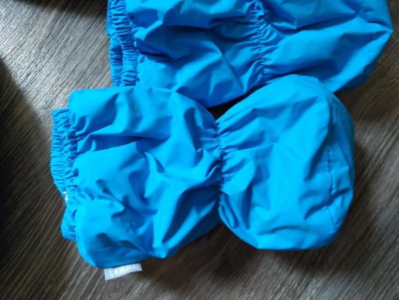 post image 4