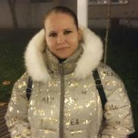 оля 