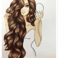 Anneta
