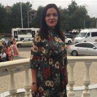 Настя 