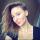 tania_khitrova_
