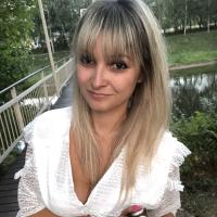 Алена