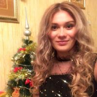 Валерия Короткова