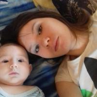 Антонова Маруська 