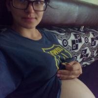 Александра