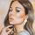 luisa.bluss