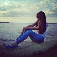 Кристина