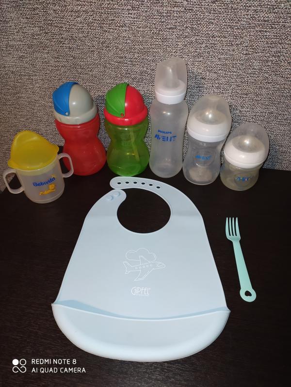 post image 4