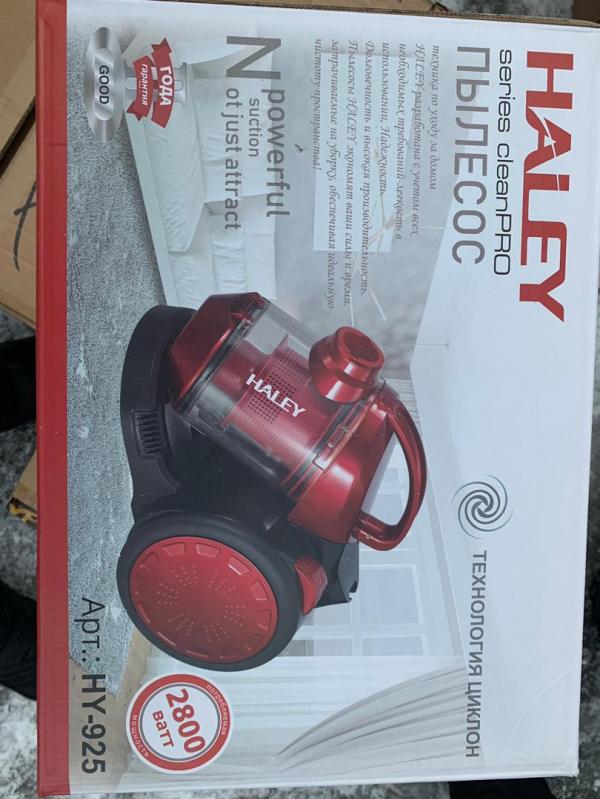 post image 4