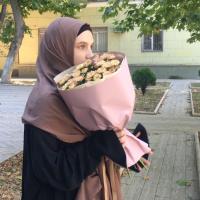 Рахима