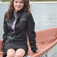Светлана