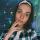 anastasiya_hwang