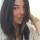 aydasha