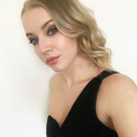 София