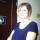 viktoriya1314.v