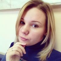 Vika-Nika