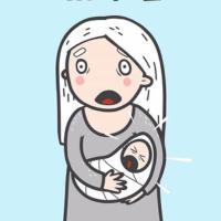 Екатерина Дедейко 