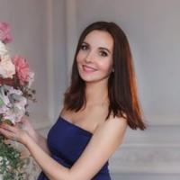 Elena