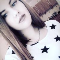 Elena