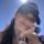 elvira_dadykina