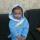umm_salahuddin