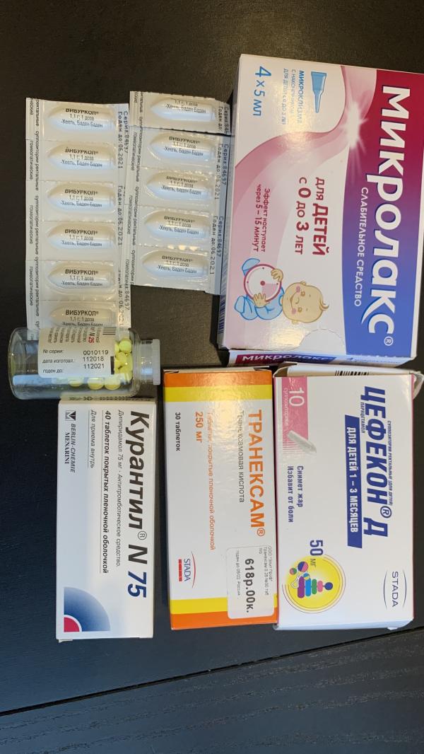 post image 3