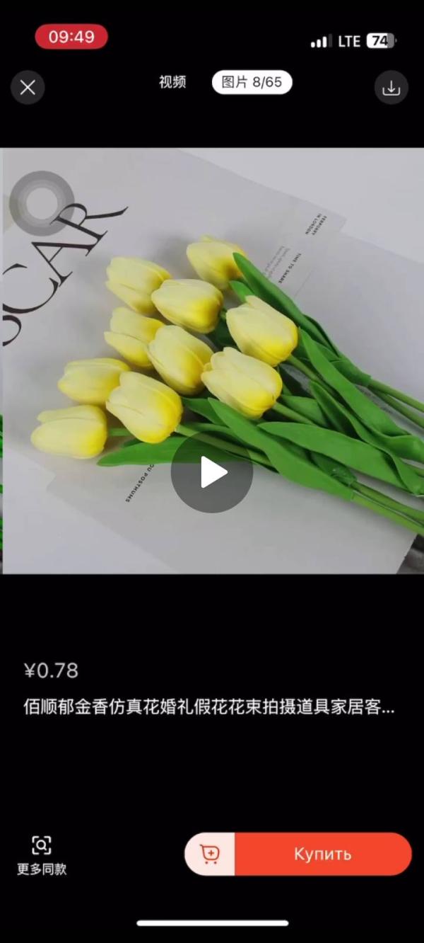 post image 5